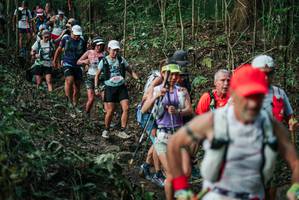 BIB: 
                            <button type="button" onclick="openModal(27045930)" class="btn btn-primary btn-sm float-right btn-popup" data-toggle="modal" data-target=".modal-high-quality">
                        <i class="fas fa-shopping-cart"></i> Add to Cart
                    </button>
                                            <button type="button" onclick="isThisMe(27045930, true)" class="btn btn-success btn-sm float-right btn-popup btn-isme hidden" data-toggle="tooltip" data-placement="bottom" title="นี่คือรูปของคุณใช่ไหม คลิกที่นี่เพื่อเอาเข้าอัลบั้ม">
                        <i class="fas fa-plus"></i> Add to album
                    </button>
                    <button type="button" onclick="isThisMe(27045930, false)" class="btn btn-warning btn-sm float-right btn-popup btn-isnotme hidden">
                        <i class="fas fa-ban"></i> Remove from album
                    </button>